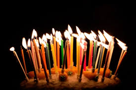 Scopri ricette, idee per la casa, consigli di stile e altre idee da provare. 100 Ucapan Selamat Ulang Tahun Bahasa Sunda Sikalem