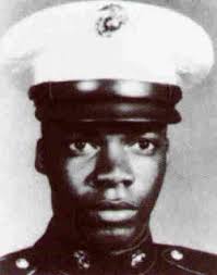 USS Oscar Austin (DDG 79)