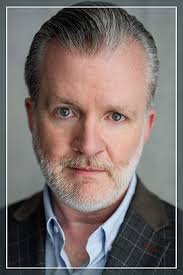 Andy Watkins Acting and Performance Coach