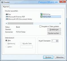 Sie schreiben einen text zu einem bestimmten thema. Noten Schreiben Musik Notensoftware Musiknoten Programm Encore Notation