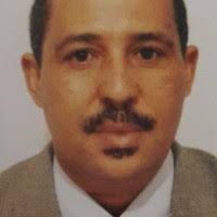 9 "Hernandez Barry" profiles