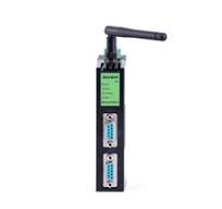 Net-S7200-S Wireless Communication Module for Siemens S7-200 PLC