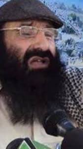 6 Most Wanted Criminals In India