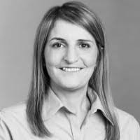 Joseph Sammarco's Instagram, Twitter & Facebook