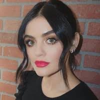 10+ "Lina Bernard" profiles