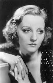 7 of Alabama's earliest film stars