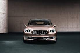Nissan Sunny 15 Dx Liftback Bmw Concept Bmw Bmw 5 Series