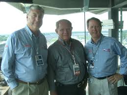 A subreddit for everything nascar related! September 15 2012 Bob Jenkins Speedwaydaily