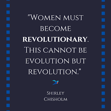If you're walking down the right path and you're willing to. Inspirational Quotes From Black Women Pioneers Ellevate