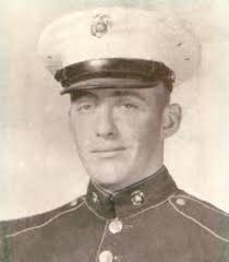 Roy Truitt Perdue Jr. Obituary (2023)