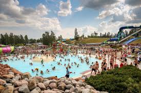 Varmt välkommen till skara sommarlands officiella. Kraver Ersattning Efter Kokaos Pa Sommarland Mariestads Tidningen