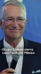 Su único "crim3n" fue salir a la tienda⁣ ⁣ Hoy en #HechosAM, hablamos con  Luis Fernando, hermano de Pablo Ortigoza, estudiante y deportista, quien  perdió la vida solo por salir a la