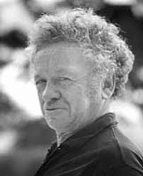 Northwest Indiana Historian James B Lane: Columnist