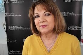 Josefa Padilla
