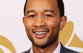 John legend was 'nervous' about sharing photos news. John Legend Songs Wife Age Biography