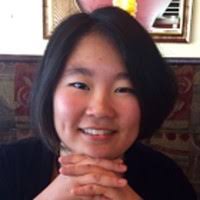 70+ "Milly" profiles