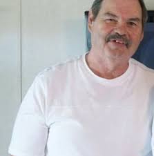 Why is there no heat in my 2003 F-150?