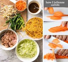 Chow Mein Recipe Chow Mein Ingredients Chow Mein Recipe Bean Sprout Recipes