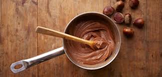 La Creme De Marron Fait Elle Grossir Le Blog Anaca3 Com