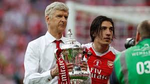Spurs' best season in half a century ends without a trophy. Forget Your Fa Cup Champions League Qualification Is The Only Thing That Matters For Top Clubs 90min