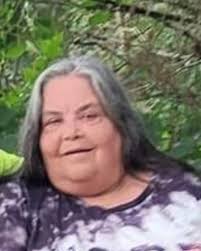 Kathleen Marie Warren Obituary October 5, 2024