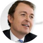 Bios for Fraud Forum — Thought Leader Global