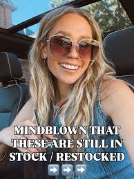 Hello Jenna Wood (@hellojennawood) • Facebook