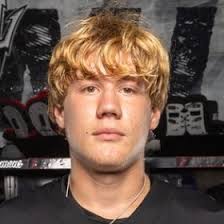 Perkins-Tryon Football Roster (2025-26)