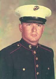 John Dawson Obituary