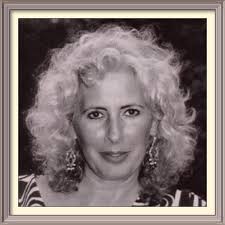 Anne E. "Annie" Belcastro Flynn — Warco-Falvo Funeral Home, Inc.