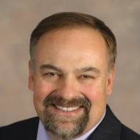 90+ "Gregoire" profiles