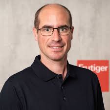 Frutiger AG: Ihre Experten für Krane und Hebebühnen schweizweit