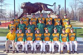 Welcome to fsu seminoles men's baseball. Saint Xavier High School Athletics Team Page