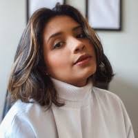 2500+ "Paula Ana" profiles