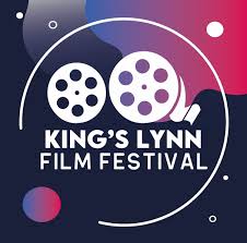 King's Lynn Film Festival