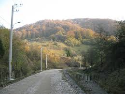 Important este ca noi să ne respectăm şi să nu ne lăsăm prostiţi de nişte mercenari angajaţi să ne prostească cu vorbe. Toamna La Voievodu Ghiocel07