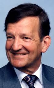 Raymond Audet Obituary