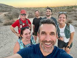 Monday night things!!! Let's get into some weird stuff!!!