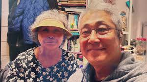 Loved ones mourn 77-year-old loved one killed in San Antonio floods