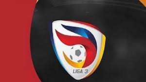 Odds portal lists all upcoming 3. Kumpulan Berita Liga 3 Anggaran Cekak Persikoba Kota Batu Absen Kompetisi Nasional