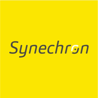 Apache camel is an integration framework that aims to put different systems together to work robustly. Synechron Hiring Java Developer With Apache Camel In Charlotte North Carolina United States Linkedin