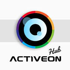Connect activeon mobile application to your activeon camera. Activeon Hub Apk Ver 2 1 31 1 Download For Android Download Activeon Hub Apk Latest Version Apkfab Com