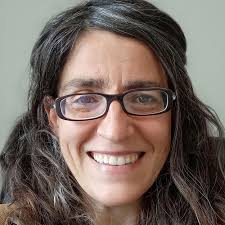 Academic staff and student guidance