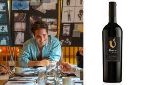 Amigos de luis miguel fan club internacional. Rh3ak0qzbfq15m