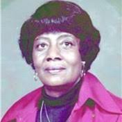 Search Mary Guyton Obituaries and Funeral Services