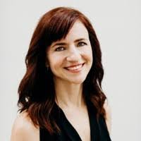 Karen Lamberton's Instagram, Twitter & Facebook