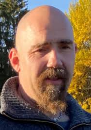 ASV Ulmtal e.V. Greifenstein