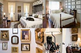 We hope that you enjoy our selection of dog themed home accents and continue to make fetchdog your destination for dog themed home accents. 25 Dog Themed Decor Ideas For All Your Walls And Every Room