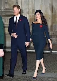 Royal 'source' confirmed / meghan and harry latest news. Meghan Markle Prince Harry Quietly Hold Black Lives Matter Meetings