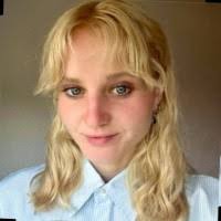 4300+ Profile mit dem Suchbegriff „Anna“